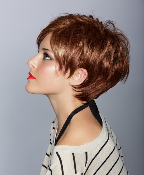 salon de coiffure à Bourges (18)