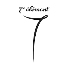 7e élément