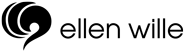 Ellen Wille