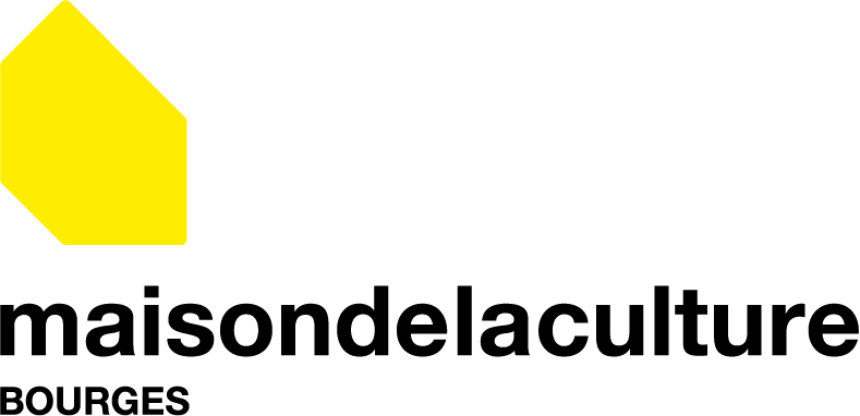Maison de la Culture de Bourges